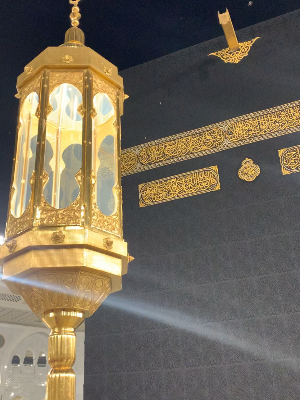 #makkah🕋 #kaba #viralvideo #viraltiktok #unfreezemyacount 