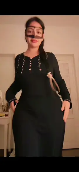 اجمل شي بالحياه تصحى على حب 💑 #fypシ゚ 