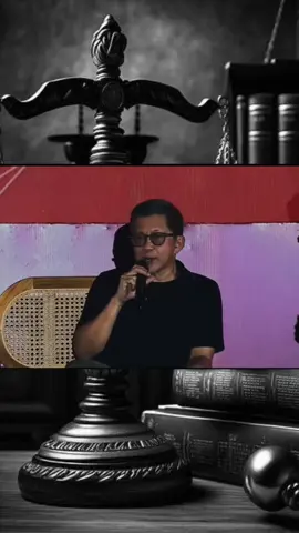 Bagian 2 | Momen Rocky Gerung dan Adian Napitupulu kompak ngeroasting kekuasaan #fyp #rockygerung #filsafat #filosofia #adiannapitupulu 