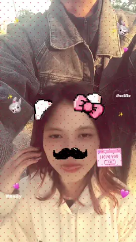 ဘယ်သူလှည့်ကြည့်ခိုင်းလို့လဲ😂#ဘာညာပေါ့ကွာ♡ #tiktokmyanmar🇲🇲 #ရောက်ချင်တဲ့နေရာရောက်👌 @@C&$🔥 