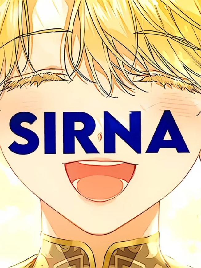 penjaga hati - nadhif basamalah. tittle: the villainess is a marionette (TAPAS/KAKAOPAGE/WEBTOON) status: complete (111 chapter)  . . . . . #악녀는마리오네트#thevillainessisamarionette#rezefhill#manhwahistorical#manhwa