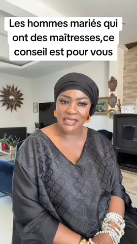 *@CoachHarmondChic repost @conseils & affairage 💬#motivation #leadership*