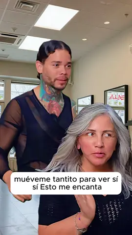 #CambioDeImagen #CaobaPerfecto #TonosCálidos #LinangeItaly #MineralesParaElCabello #HairTransformation #CaobaGlow #DesdeLosÁngeles #HairGoals #HealthyHair #CaobaVibes #HairInspo #LuxuryHairCare #LinangeLovers #PrimeraVezMagia #BalayageLatino #CaobaLook #CabelloRadiante #HairColorArtist #TransformaciónReal