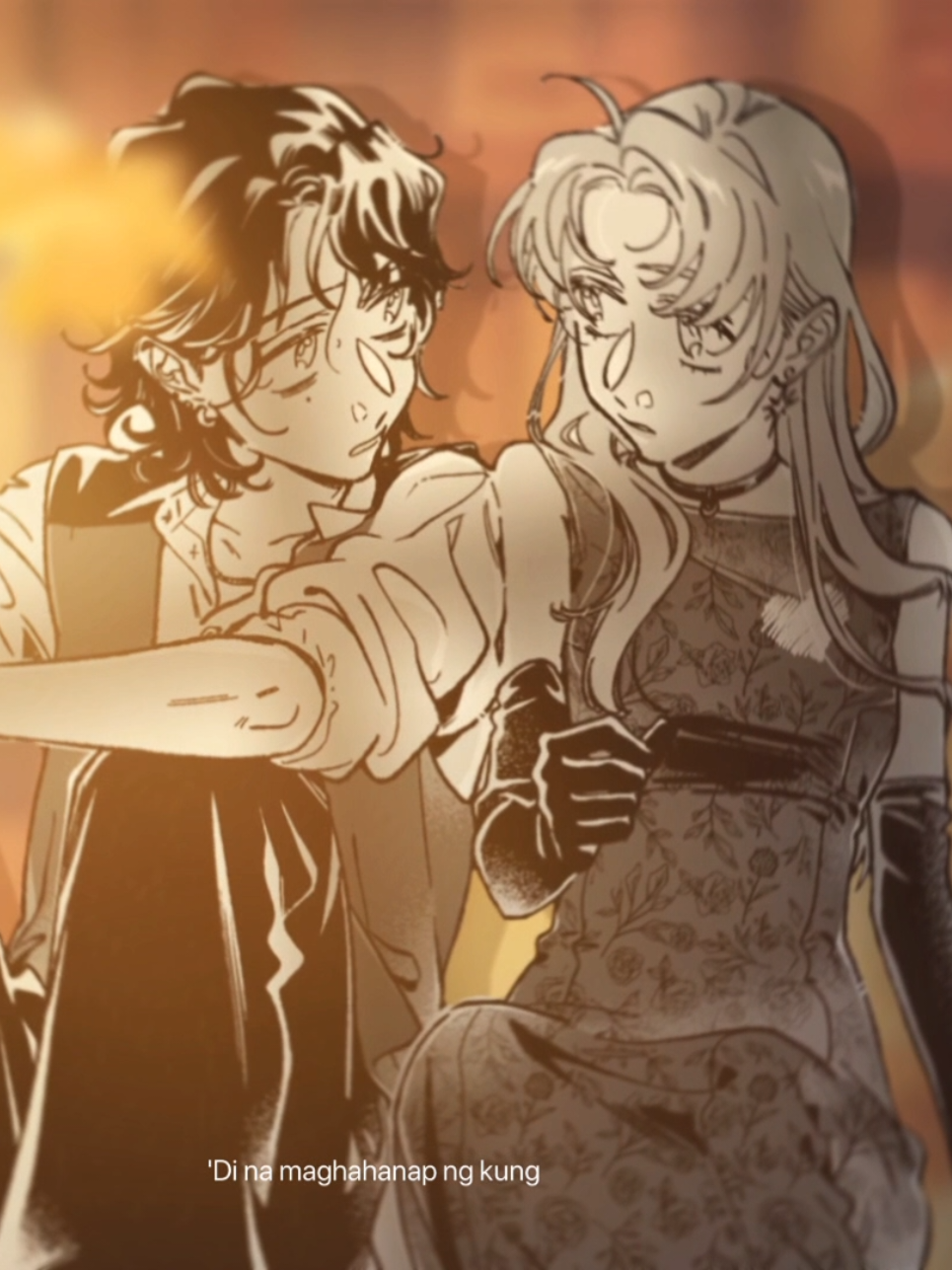 #MITSUAYA | practiceee :3  — lowk reused some animations #mitsukikoga #ayaoosawa #tgswiiwagaa #theguyshewasinterestedinwasntaguyatall 