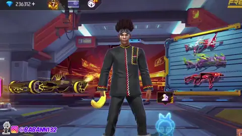 YANG KALIAN TUNGGU TUNGGU MASUKIN NAYA KE GUILD BSK, DIA GAK NYANGKA SAMPE SI NAYA NANGIS TERHARU !!. #acakacaktimcode #bskbaban #batusangkar #freefire #fyp 