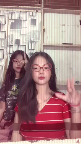 #fyppppppppppppppppppppppp #kotaamoisingkawang #skw 