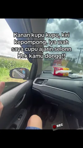 #fyp #foryoupage#lewatberandamu#pucuktimur#lampungtimurr🚀