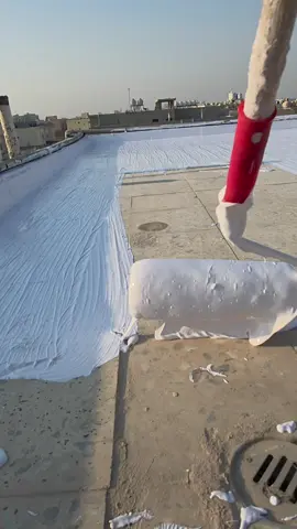 #عوازل_مائية_ضد_تسرب_المياه #الشرقيه_الخبر_الدمام #المملكة_العربية_السعودية 