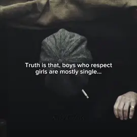 Real. 😮‍💨 #fyp #rohitchhetri #foryou