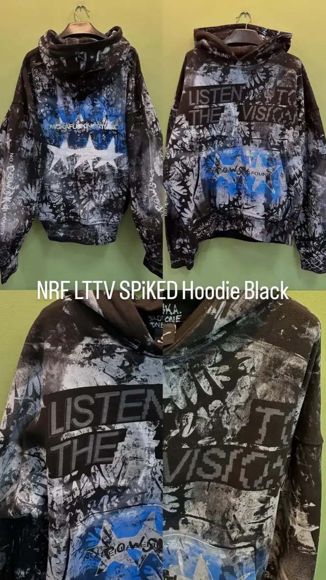 #nrfxrowsaka #rowskastudios #nrf #foryou #fyp 