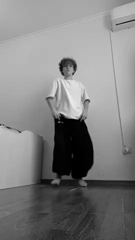 #dance #recommendations #trending #tokyo 