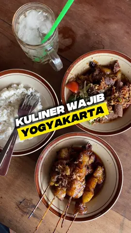 Ada rekomendasi lain ?  Btw Jangan lupa yaaa Booking Hotel bya  di aplikasi Reddorz  dan Masukan Kode promo  “YUKNGINEP” #RedTravelers #BukaSemuaPintu #RedDoorz #BerkeSANS