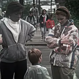 Hollywood movie edits Viral movie scenes #fyp #foryou#viral #trending#FYP#ForYou #Hollywood Vibes #CinematicLook #FilmScene#Movie. 