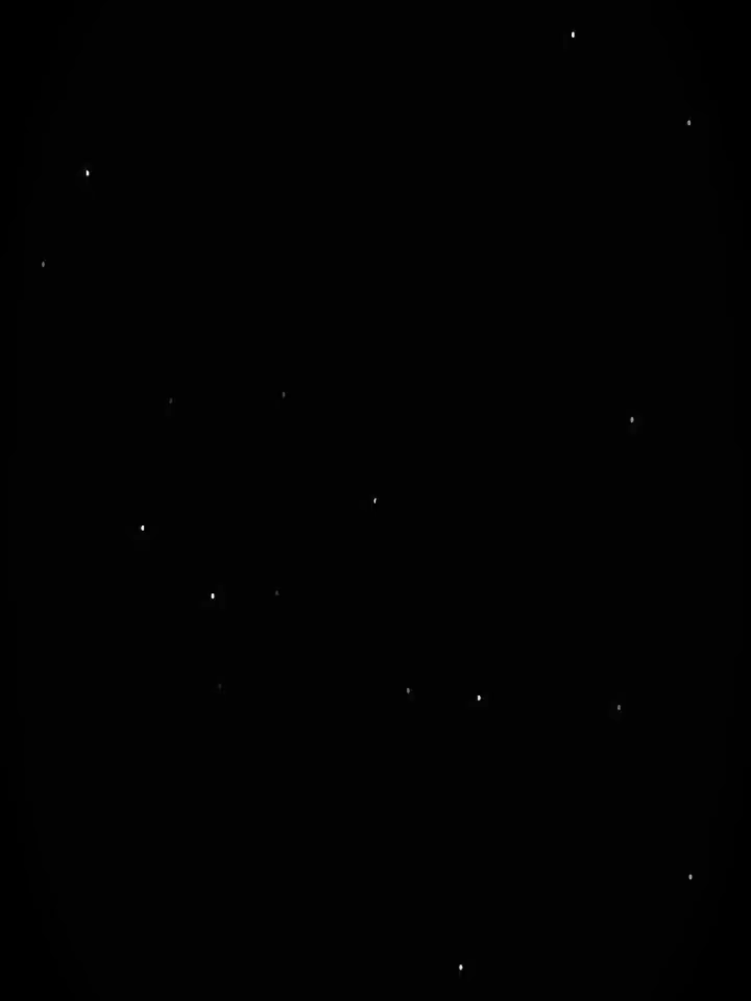 #xineclev : I hate me. [buy am prem murce & buy cc] Cr : @dpaaw_  #fyp #xineclev #presetalightmotion #presetaesthetic #presetdibawah5mb#freefire #marganeverlyn #sirclesvn #4u #xybca #lewatberanda