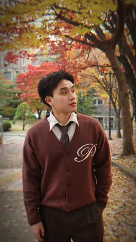 Yêu một người khó quá thì chuyển sang yêu hai người #ducngo1710 #trend #fyp  