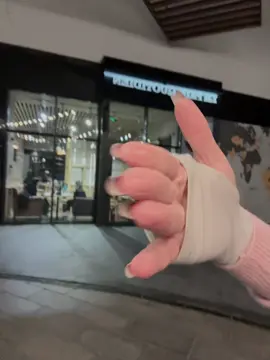 @Риками🐰💞 #newtrend #dancetrend2025 #trendingdance #dancechallenge2025 #dancetrend 