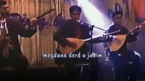 #aktiv ba🥰🖤. #dohuk_zakho_kurdistan_iraq #dumiz #malta #fyp 