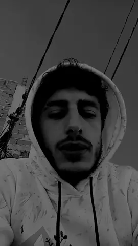 #كلام_من_ذهب #jammel_monastir #🇹🇳🇩🇿🇲🇦 #7ometbetwarr ⚖️✌️