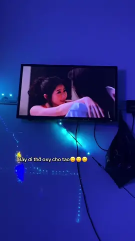 Cái gì kh muốn cx phải chấp nhận t khóc trc😞#yokoapasra #munnbiflopp #fyp 