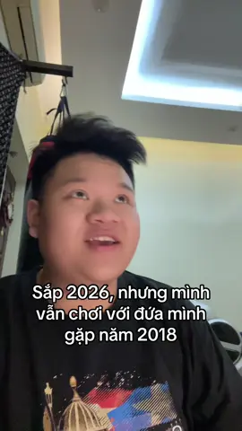 Thân dữ #quangnham8 #fyp #xuhuong #funny #tiktokgiaitri 