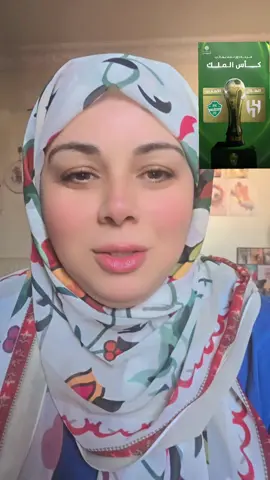 قرعه كأس الملك الهلال في مواجهة الأهلي  #الشعب_الصيني_ماله_حل😂😂  #viralvideo #viral #fyp #الهلال 