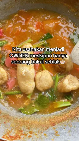 #fyp #seblakmix #jualan #seblakviral 