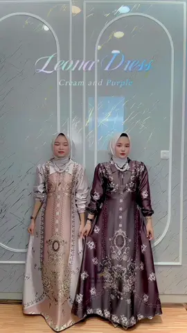 Persiapan nantik buat Lebaran 2026 nih bun🥰🥰 #gamislebaran #gamiskekinian #gamiscantik #soundviral #lewatberanda 