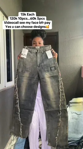 Onitsha main market moore street Emmanuel plaza 09012947833