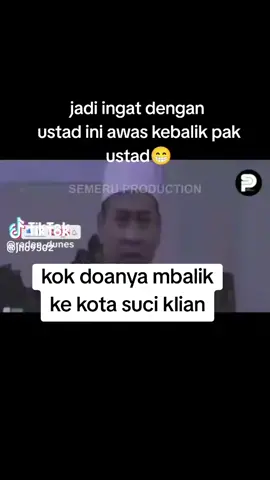 #fyp #viral #sokklaim