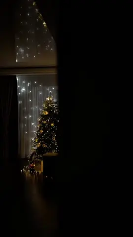 А вы тоже раньше мучались с росой?  🎄✨ Гирлянда 