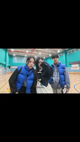 #yubinartbeat #seyoungartbeat #hojunartbeat #gaeunartbeat #artbeat 