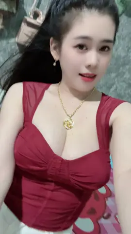 E chuẩn bị lên sóng ai hóng e hok ne