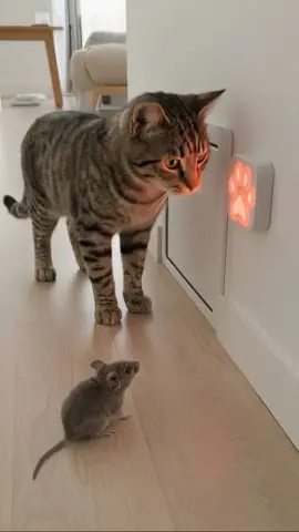 #baby #cartoon #vfx #kids 