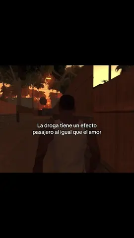 Fr. #foryoupage #worckst★rz #bandolife🥷💸 #frases #xybca 