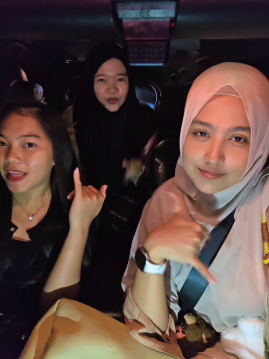 Kerendoman hari ini harus di tutup dengan velocity✨️🤟🏻