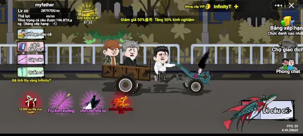 cái này mạnh quá#xuhuong #xuhuongtiktok #caucavancan #meohay #trick 