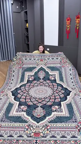 Không phải 500….#thambali #thamtraisan #xuhuong #tham 