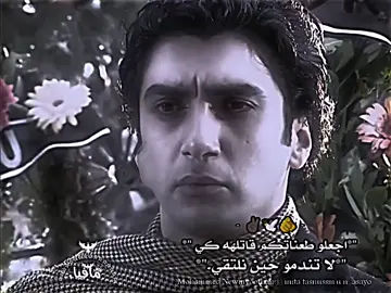 #مصمم_مافيا 