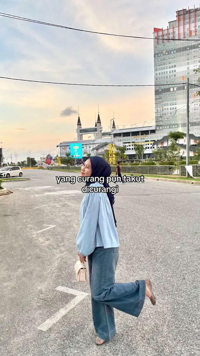 patutla slmeni tkt kite curang😌