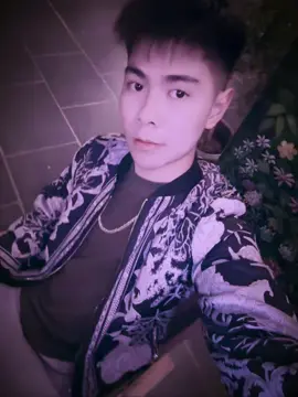 Ảo giác chưa vào cảnh chưa!!!