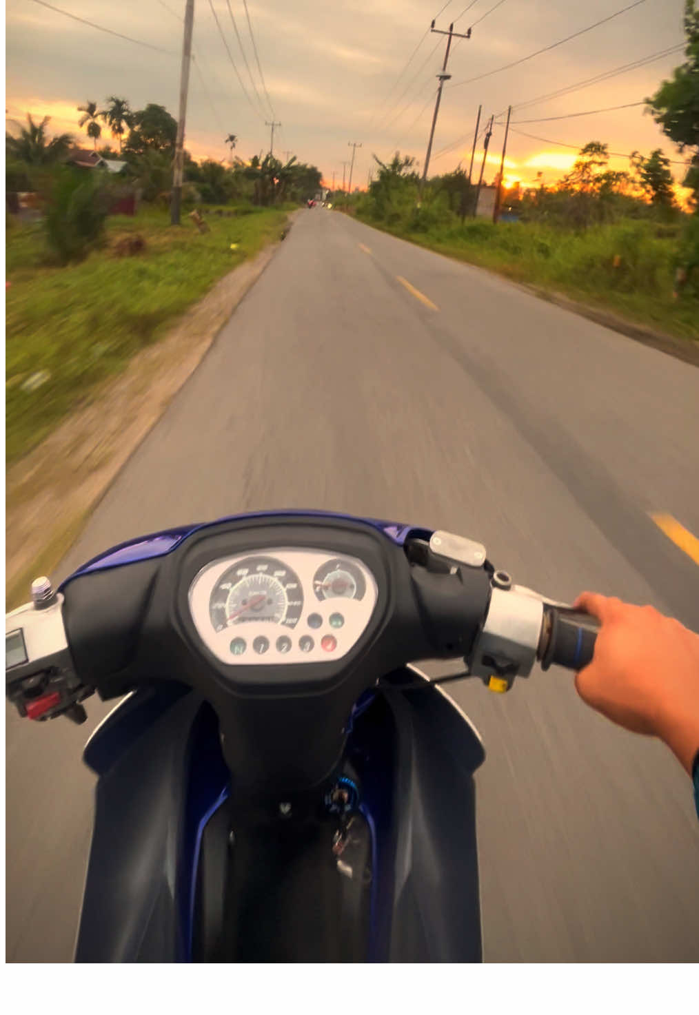 Senja + 5tp🤙🏻#jupiterz #5tp #5tpgank🚀 #lewatberanda #fyp 