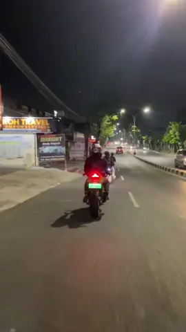 #zx25rr #zx25r #fyp #fyppppppppppppppppppppppp 