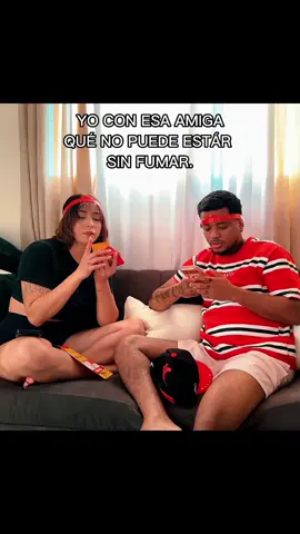 #domidios #domidios🇩🇴 #viral #fyp @DOMIDIOS🇩🇴 @Laynis Almonte 