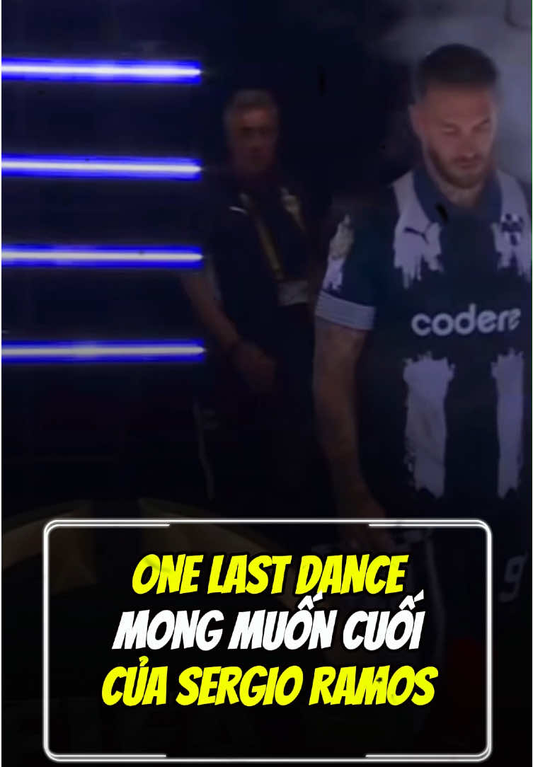 anh em nghĩ sao, có ai thích anh ấy không ? #ramos #spain #realmadrid #sergioramos #langtuccau 