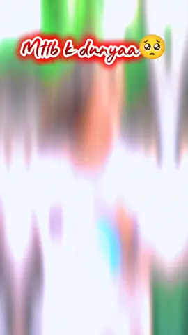 tore chaltey gey paglii 🥺🫵 Bck song in (yt)@dhirubhai9076 #Ownvoice #Repost 