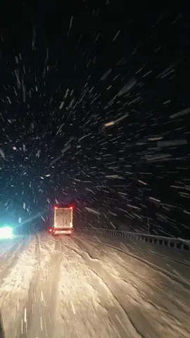 Erzincan Sakaltutan Dağı #keşfetteyizzz #keşfet #öneçıkar #kgm #erzincan 