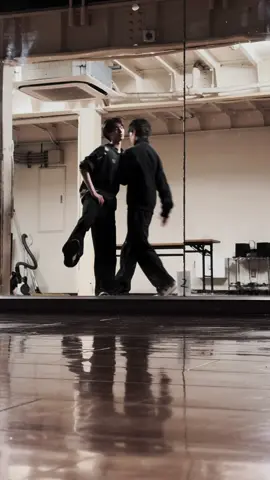 IRIS OUT/米津玄師   dc:@Sora  #dance #fyp #おすすめ #fyppppppppppppppppppppppp @シュガー 