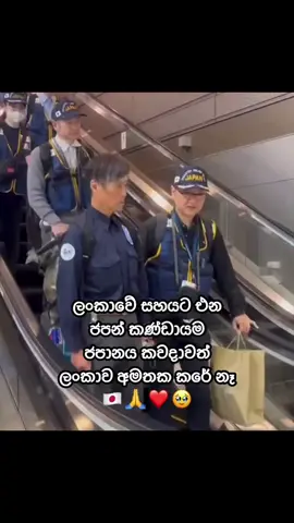 #foryoupage #trending #fyp #viral #srilanka 