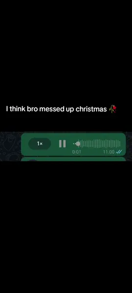 Bro messed up christmas 🥀🥀#fypppppppppppppp #funny #music #christmas #piano 
