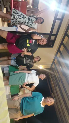 Hahahahahhahaha kapoya naaaa! Take100